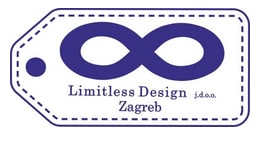 Limitless Design Zagreb